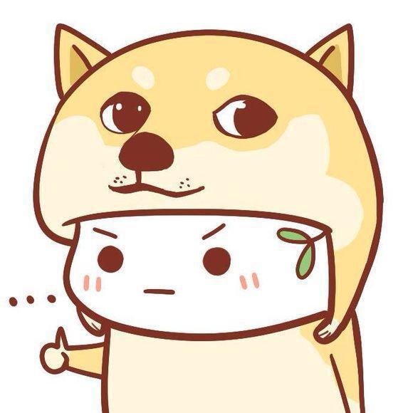 投票24小时自助服务平台卡盟_快手点赞1元100个赞_1元100个点赞链接 - 100个赞秒点赞